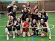 Il Volley Cigliano conquista l'accesso alle Final four di Coppa Piemonte