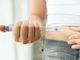 Iniezione settimanale (anziché quotidiana): al Sant'Andea nuova gestione del diabete di tipo 2