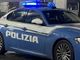 Picchia e accoltella la moglie, arrestato a Novara