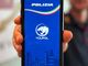 Youpol: la App della Polizia utilizzabile anche sui treni