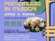 Armonia Jazz e  Swing con Roberto Perinotti, a Cigliano