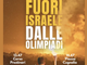 A Vercelli la Fiaccola delle Olimpiadi, nonostante Isarele abbia ucciso oltre 800 sportivi tra atleti e dirigenti e distrutto le strutture sportive palestinesi A Vercelli la Fiaccola delle Olimpiadi, nonostante Isarele abbia ucciso oltre 800 sportivi tra atleti e dirigenti e distrutto le strutture sportive palestinesi
