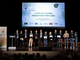 Casale Monferrato: tutti i premiati del Preve