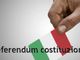 Referendum costituzionale, a confronto magistrati e avvocati