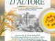 Riso d’Autore al Castello di Buronzo: il Baraggia Biellese e Vercellese DOP protagonista della cucina italiana Riso d’Autore al Castello di Buronzo: il Baraggia Biellese e Vercellese DOP protagonista della cucina italiana
