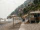 Fornillo beach Positano: guida al relax con Pupetto Beach Club