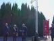 In memoria delle vittime del Covid