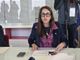 Caso Bisteccheria: Elena Chorino si dimette da assessore Caso Bisteccheria: Elena Chorino si dimette da assessore