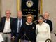Soroptimist Club al fianco dell'Associazione Insieme