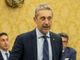 Riva Vercellotti (FdI): "Inaccettabile gogna mediatica contro Chiorino e Zappalà"