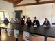 Servizio civile: otto progetti, 73 posti tra Vercelli e territorio