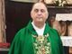 Diocesi in lutto, addio a don Enrico Triminì. Aveva 68 anni