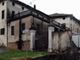Villa Corinna di Lessona, una delle proprietà in vendita