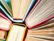 Diapsi, parte il progetto di lettura condivisa