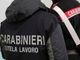 Ispettorato del lavoro: sanzionati 3 esercizi pubblici su 4 controllati. Una denuncia e multe per 19.200 euro
