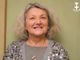 Ombretta Olivetti, assessore ai Servizi al Cittadino Ombretta Olivetti, assessore ai Servizi al Cittadino
