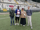 A Jean-Guy Akpa Akpro il  Premio di "miglior Giocatore 2025/2026"