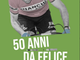 In libreria "50 anni da Felice. L'ultimo trionfo di Gimondi al Giro d'Italia" di Massimiliano Muraro In libreria "50 anni da Felice. L'ultimo trionfo di Gimondi al Giro d'Italia" di Massimiliano Muraro