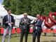 Fattoria in Città: la ventesima edizione chiude con 30 mila visitatori Fattoria in Città: la ventesima edizione chiude con 30 mila visitatori