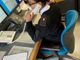 Latitante da due anni, si consegna ai Carabinieri di Vercelli Latitante da due anni, si consegna ai Carabinieri di Vercelli
