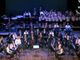 Dalla banda ai concerti nei giorni: giugno di impegni per la Vallotti