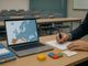 Formazione sul sostegno in Spagna: nuove prospettive per i docenti italiani