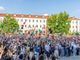 Università e lavoro: il rapport Almalaurea premia Upo
