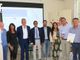 Via Francigena: cultura, turismo e sviluppo del territorio Via Francigena: cultura, turismo e sviluppo del territorio