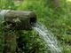 Acqua, stop agli usi non essenziali Acqua, stop agli usi non essenziali
