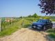 Auto Km0 in Piemonte: i modelli più venduti del 2026
