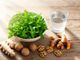 Scopri i benefici degli integratori naturali per potenziare salute e benessere Scopri i benefici degli integratori naturali per potenziare salute e benessere