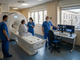 Risonanza multiparametrica prostatica Bari: diagnosi precisa