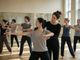 Scuole di danza, dove tecnica, disciplina e creatività crescono insieme Scuole di danza, dove tecnica, disciplina e creatività crescono insieme