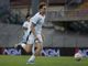Luc van Koeverden, autore del gol dell'1 a 0
