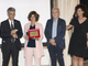 ADACI: edizione da record per l'EXCELLENCE AWARD 2021