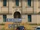 Addio definitivo ai laboratori Arpa dell'ex Opn