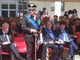Vicini ai vercellesi e ai loro problemi: è festa per i 203 anni dei Carabinieri - fotogallery Vicini ai vercellesi e ai loro problemi: è festa per i 203 anni dei Carabinieri - fotogallery