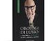 Paolo Cattin: “Il mercato degli orologi di lusso usati  gonfiato dalle speculazioni, un ridimensionamento era necessario, ma tornerà a crescere”