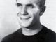 Eusebio Castigliano