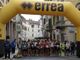 Torna la Mezza Maratona di Vercelli