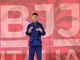 Jiujitsu: a Novara quattro ori per Pietro Ferrero