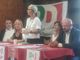Politiche, il Pd presenta i candidati: «Una scelta per guardare al futuro»
