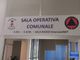 Pronti a intervenire in ogni emergenza: nuovo Centro operativo comunale di Protezione civile