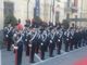 Festa dei Carabinieri: premiato l'eroismo quotidiano di chi svolge il proprio lavoro con dedizione -FOTO Festa dei Carabinieri: premiato l'eroismo quotidiano di chi svolge il proprio lavoro con dedizione -FOTO