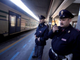 Controlli straordinari sui treni: arresti e denunce Controlli straordinari sui treni: arresti e denunce
