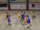 Pallacanestro Femminile Vercelli: missione compiuta Pallacanestro Femminile Vercelli: missione compiuta