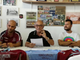 Caradonna: "Nel 2019 onoreremo Superga e Castigliano"