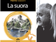 La copertina de La suora e Remo Bassini