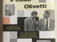 "Il caso Olivetti" a Santhià