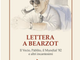 La “Lettera a Bearzot” di Pastorin